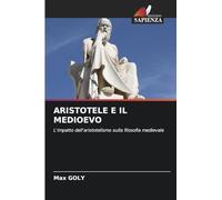 Aristotele E Il Medioevo
