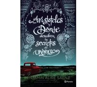 Aristóteles y Dante descubren los secretos del universo