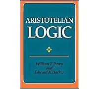 Aristotelian Logic