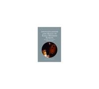 Aristotelianism And Magic In Early Modern Europe