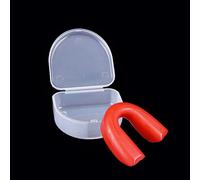 Aristotelis Opera Omnia: Graece Et Latine Cum Indice Nominum Et Rorum Absolutissimo. ...