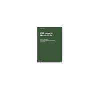 Aristotelis Res Publica Atheniensium