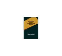 Aristotle And Ancient Educational Ideals (Book-Ii)