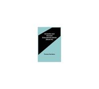 Aristotle And Ancient Educational Ideals (Book-Iv)