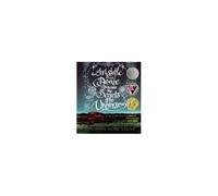 Aristotle and Dante Discover the Secrets of the Universe - [Livre en VO] Benjamin Alire Saenz, Lin - Manuel Miranda (Auteur)