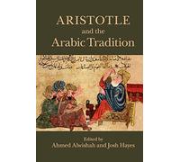 Aristotle and the Arabic Tradition – Version originale
