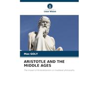 Aristotle and the Middle Ages