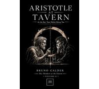 ARISTOTLE AT TAVERN: At the Bar: Your Habits Betray You
