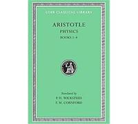 Aristotle, CORPUS OF MAYA HIEROGLYPHIC INSCRIPTIONS Aristotle (Auteur)