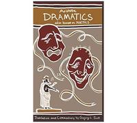 Aristotle Dramatics