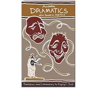 Aristotle Dramatics