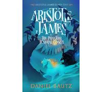 Aristotle James and the Phantom Funeral Coach