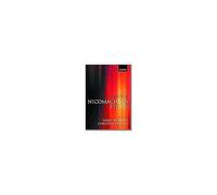 Aristotle: Nicomachean Ethics