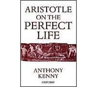 Aristotle On The Perfect Life