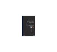 Aristotle's Ethics And Politics: Comprising His Practical Philosophy
