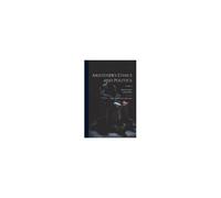 Aristotle's Ethics And Politics: Comprising His Practical Philosophy; Volume 2