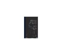 Aristotle's Ethics And Politics: Comprising His Practical Philosophy; Volume 2