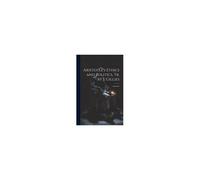Aristotle's Ethics And Politics, Tr. By J. Gillies