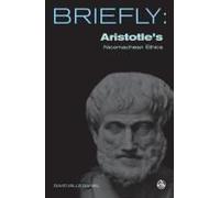 Aristotle's Nicomachean Ethics