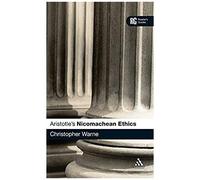 Aristotle's Nicomachean Ethics