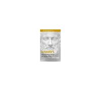 Aristotle's Nicomachean Ethics