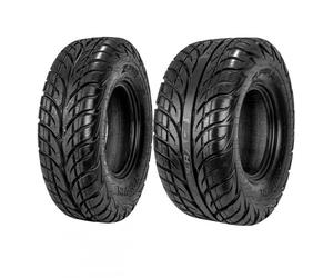 ARISUN 18X9.50 -8 28N ZUPER ACE AR18 4 PR NHS TL