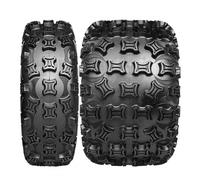 ARISUN 22X11 -9 48F XC PLUS AR06 6 PR
