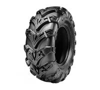 Pneus Moto Arisun 26/10 R12 56F MAD ZEST MT NHS