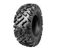 ARISUN 27X9 R12 52F BRUISER XT AR68 6 PR NHS TL