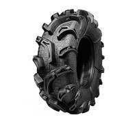 ARISUN 28X10 -14 59F SWAMP THING AR49 8 PR NHS