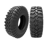 ARISUN 30X10 R14 70M BRUISER VT AR30 8 PR NHS