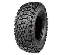 Pneu MOTO ARISUN AFTER SHOCK XD 32/10 R14 68M AR33 8 PR Été