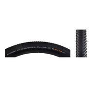 ARISUN Copertura 700x40C Gravel MT 120TPI TLR Silica Nero