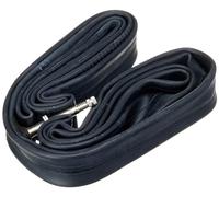 Arisun Noir, Uni Metro City Cruiser pneus vélo 700 x 25 C 40-622 Mixte, 28" 700x25C 40-622