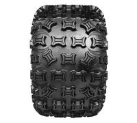 Arisun Pneu Avant De Quad Xc Plus 30f