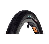 Arisun pneu xlr8 noir