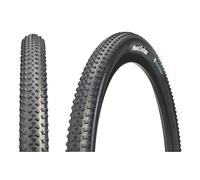 Arisun Uni Mount Graham pneus de vélo Noir 26 x 2.00 50-559