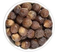 Aritha ayurvédique 800 g