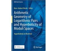 Arithmetic Geometry Of Logarithmic Pairs And Hyperbolicity Of Moduli Spaces