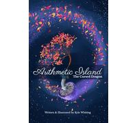 Arithmetic Island: The Cursed Dragon