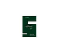 Arithmetic Of Higher-Dimensional Algebraic Varieties