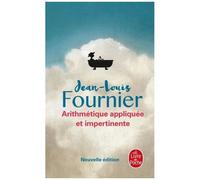 Arithmetique Appliquee Et Impertinente