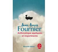 Arithmetique Appliquee Et Impertinente