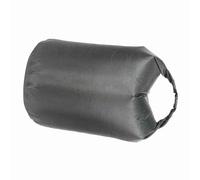Aritynu Sac étanche avec Fermeture à Enroulement pour Le Camping et Le | Construction en Taffetas de Polyester, Options de capacité de 8 à 70 Litres, Légère pour la Randonnée et la plage.