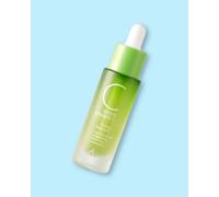 Ariul Ampoule tonifiante visage à la vitamine C Green Vitamin C Toning Ampoule - 15 ml