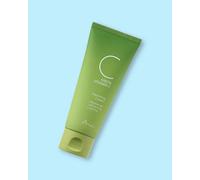 Ariul Crème visage hydratante à la vitamine C Green Vitamin C Hydrating Cream - 100 g