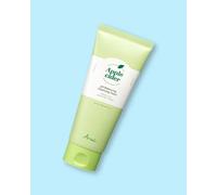 Ariul Mousse nettoyante visage au vinaigre de cidre Apple Cider Ph Balancing Cleansing Foam - 150 ml