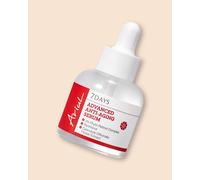 Ariul Sérum visage effet lifting 7 Days Advanced Anti-Aging Serum - 20 ml
