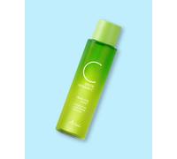 Ariul Tonique visage équilibrant à la vitamine C Green Vitamin C Balancing Toner - 150 ml