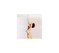 Alannah Myles – A Rival – CD – Import